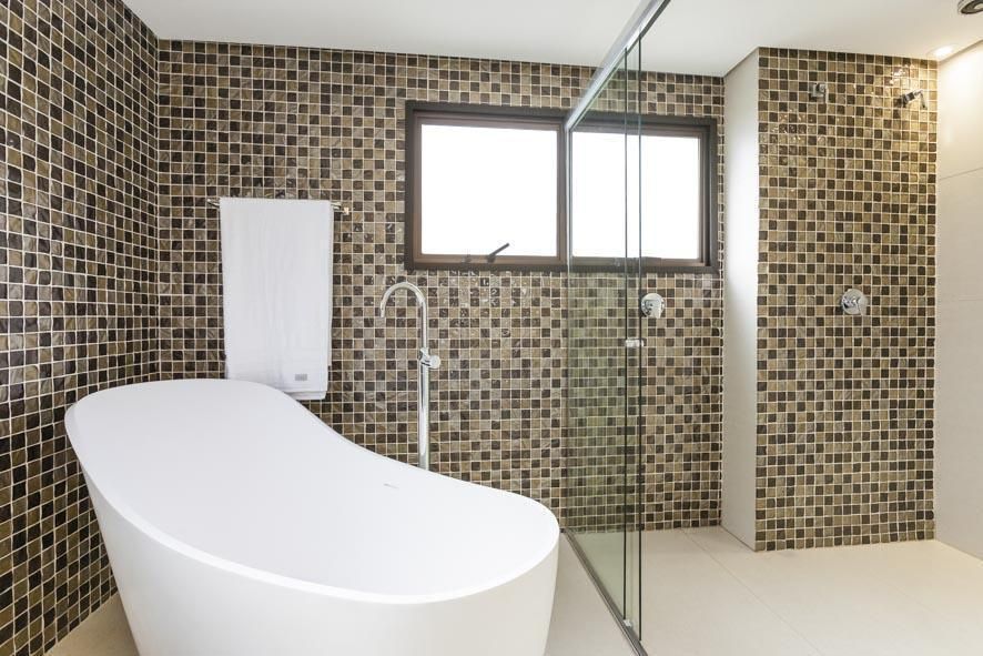 decoracao-sala-de-banho-banheiro-llatorre01-6809-proportional-height_cover_medium